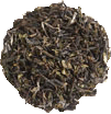 Margaret's Hope Rare Darjeeling