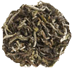 Tudkah Rare Darjeeling