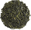 Premium Sencha Rare Estate